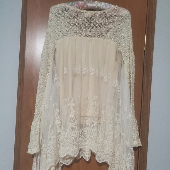 Top - Picture 2 of 4